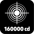 160000cd