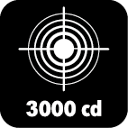 3000cd