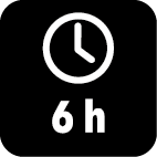 6h