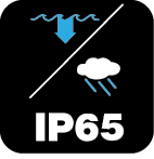 IP65