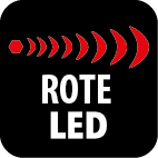 roteled