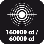 160000_60000cd