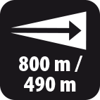 800_490m