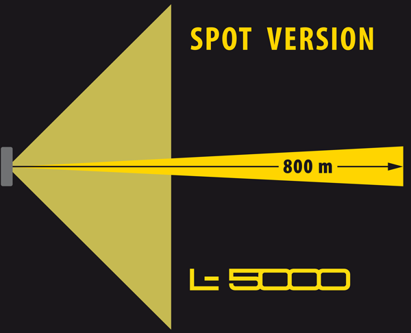 L-5000_schwarz_spot