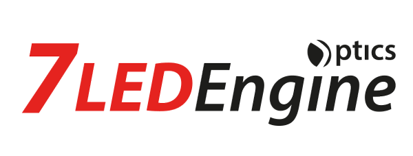 7_led_engine_optics