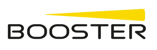 booster