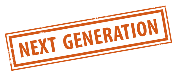 next_generation