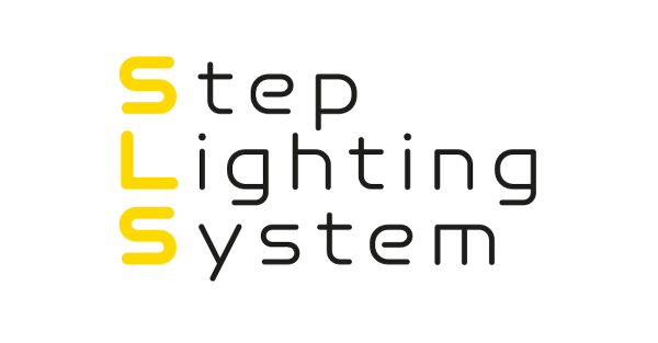 step_lighting_system_l-4000