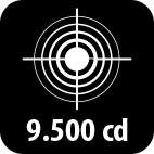9500cd
