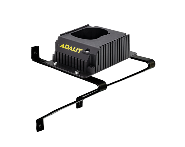 Wandhalterung_fuer_L-3000