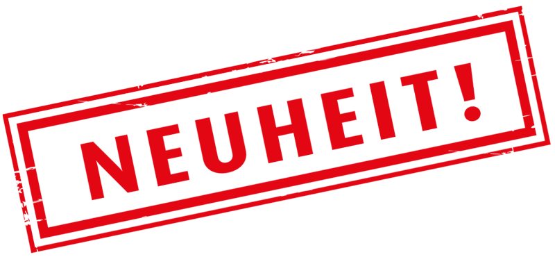 neuheit