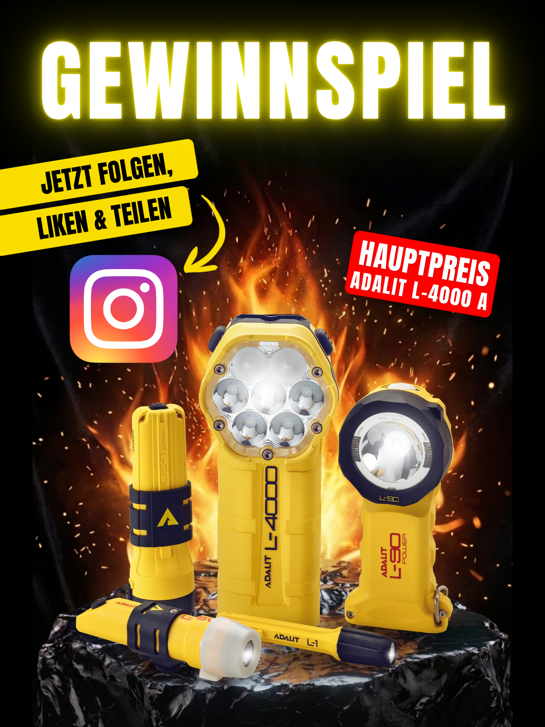 Interschutz_Gewinnspiel