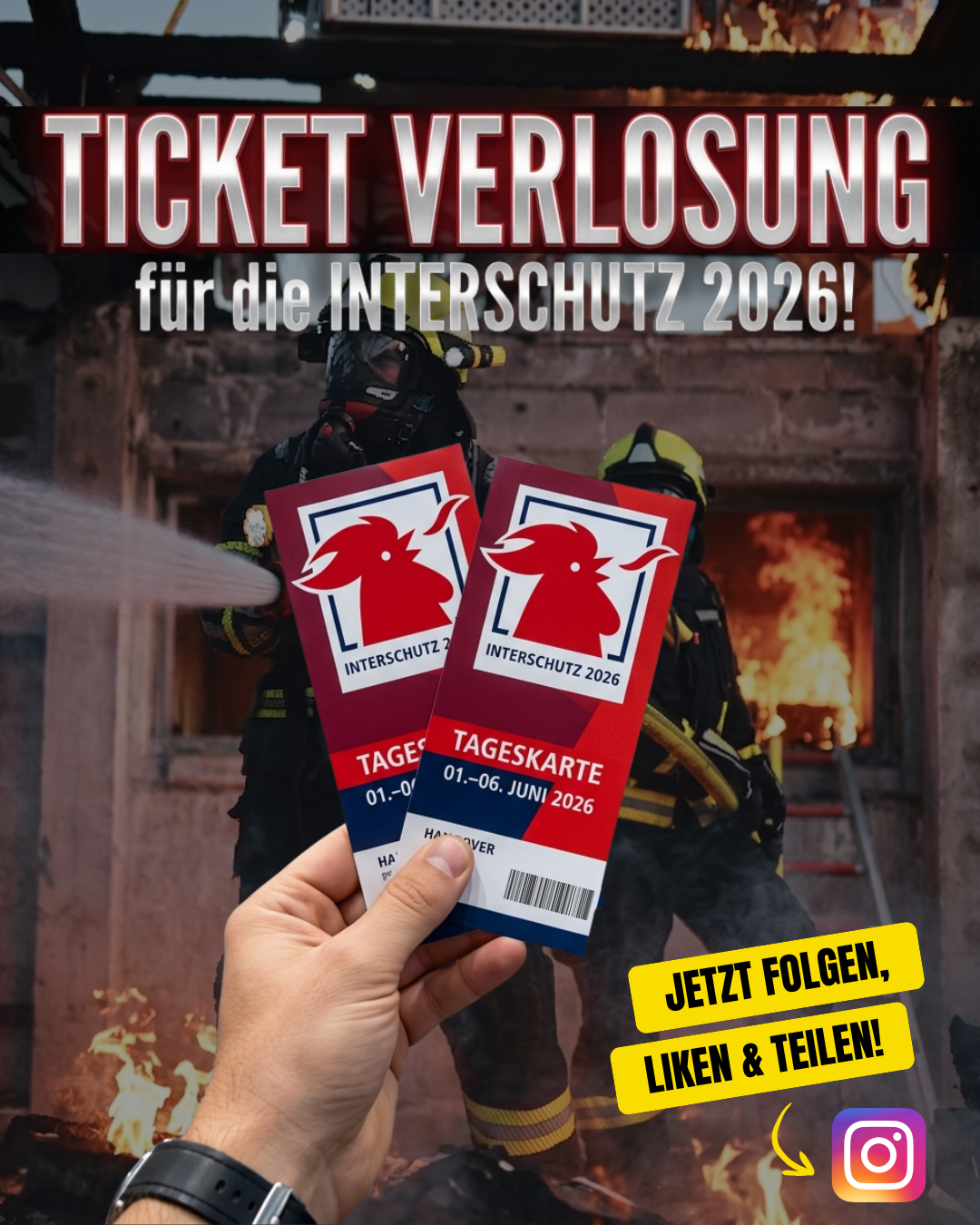 Ticket_Verlosung