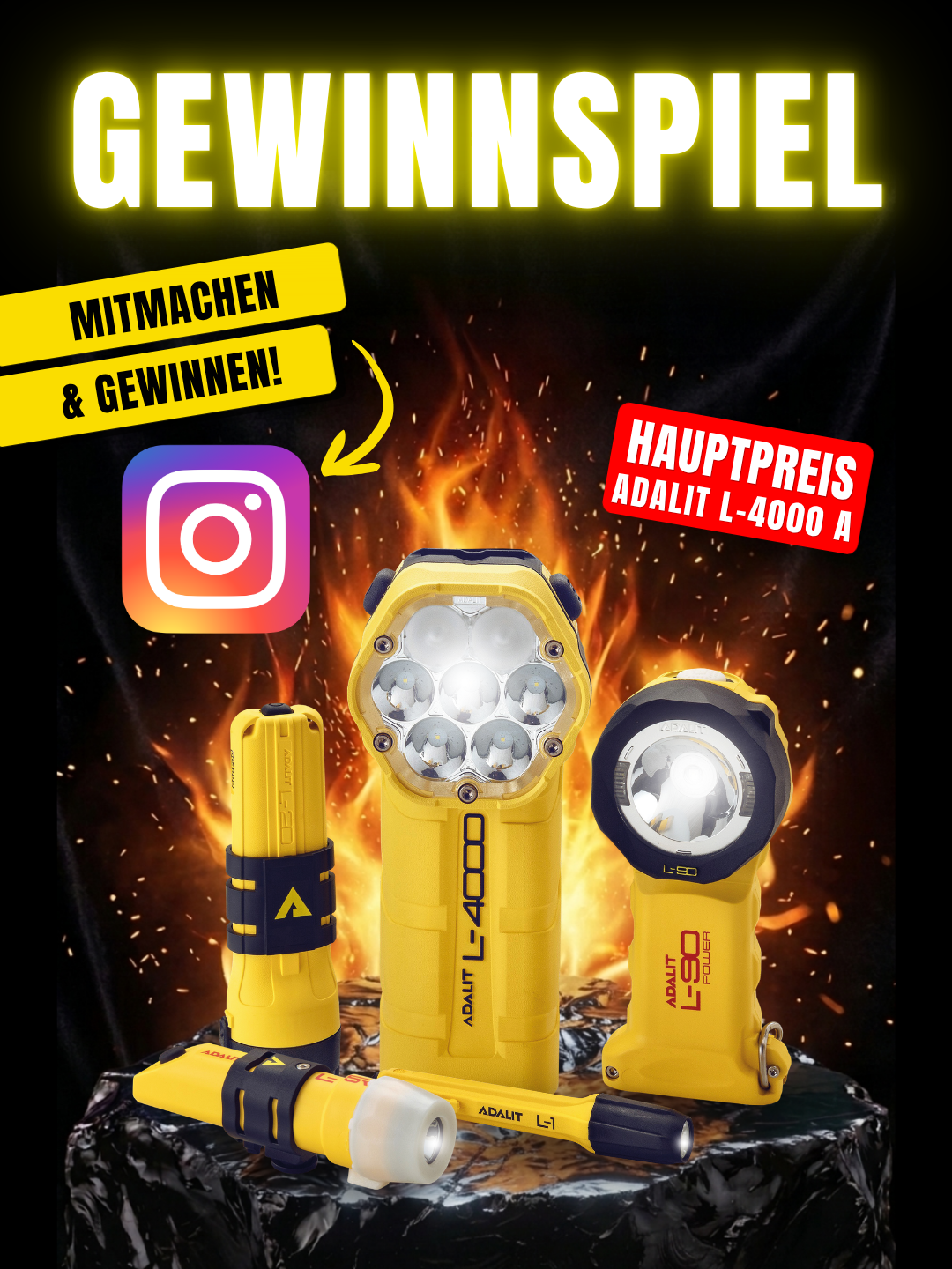 Florian_2026